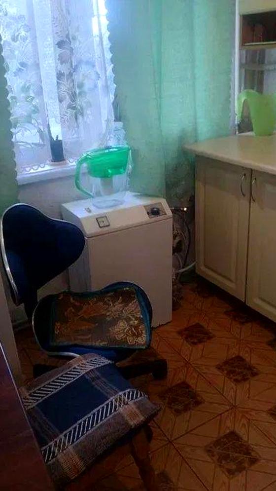 Софіївська вулиця