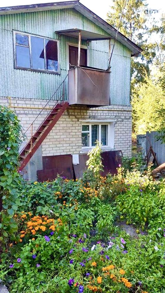 Золочівська вулиця, 68