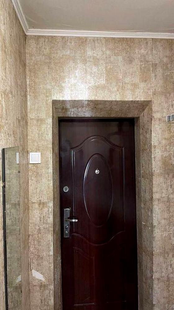 Соборна вулиця
