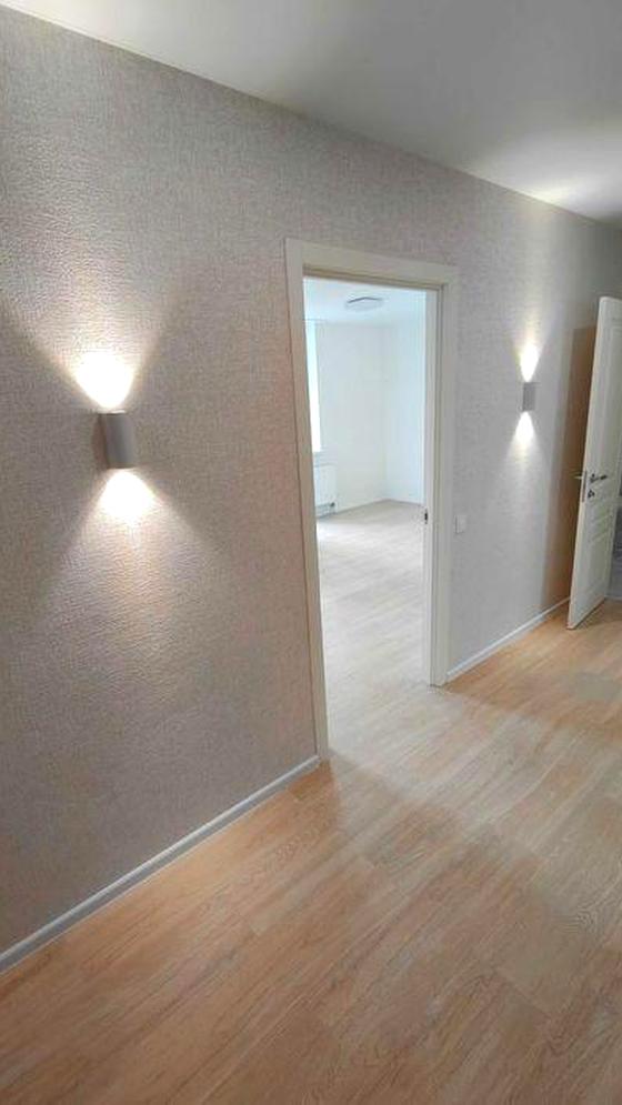 вулиця Сергія Москаленка, 55