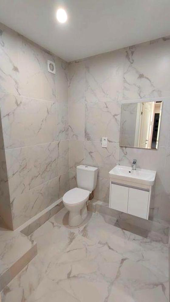 вулиця Сергія Москаленка, 55