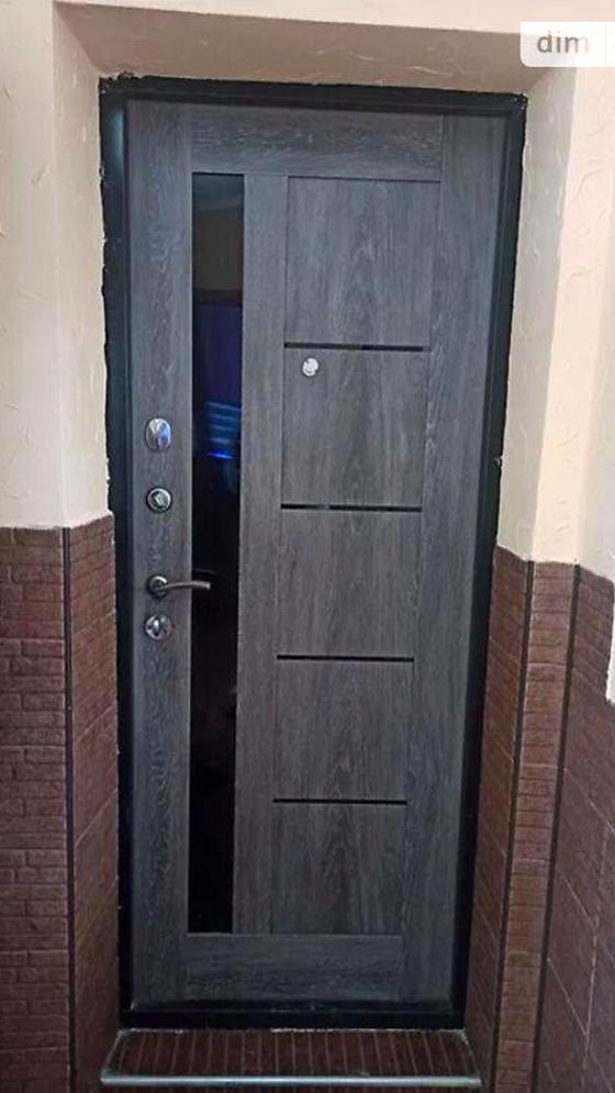 Єврейська вулиця