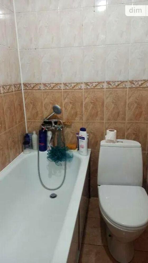 Єврейська вулиця