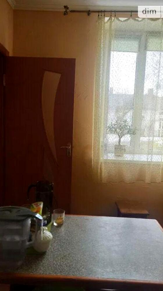 Єврейська вулиця