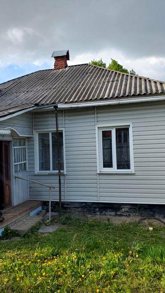 вулиця Івана Скоропадського