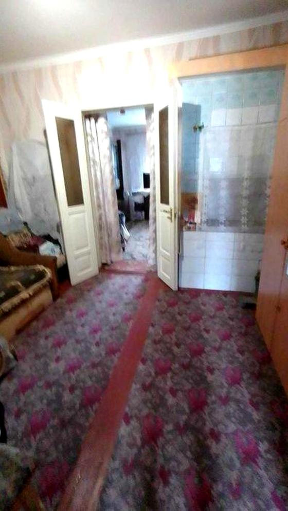 Європейська вулиця