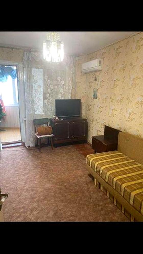 проспект Незалежності