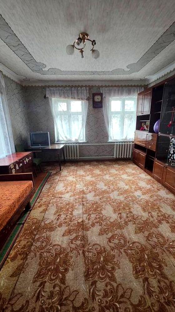 вулиця Івана Багряного