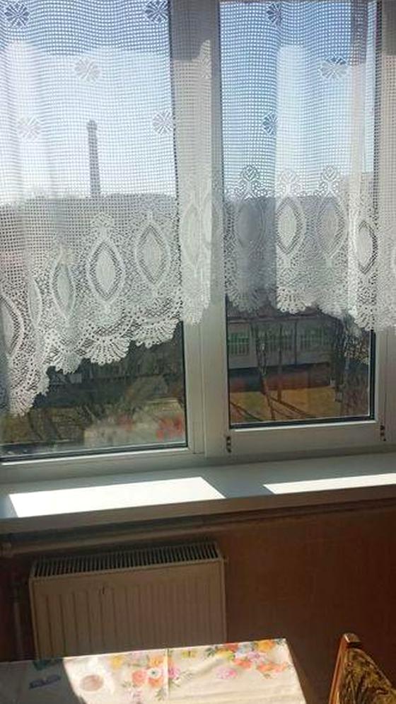 Миколаївська вулиця