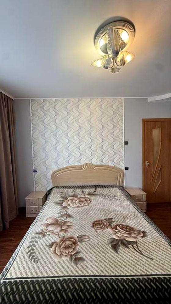 вулиця Соборності