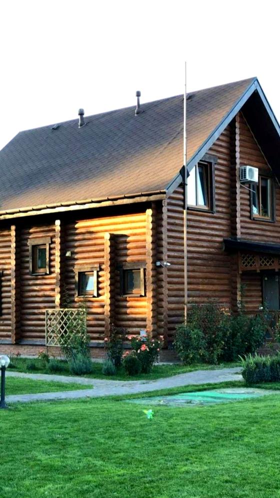 вулиця Героїв Дніпра