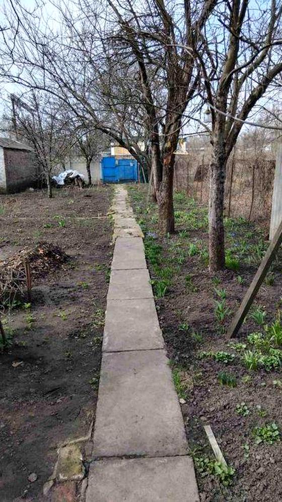 Індустріальний проспект