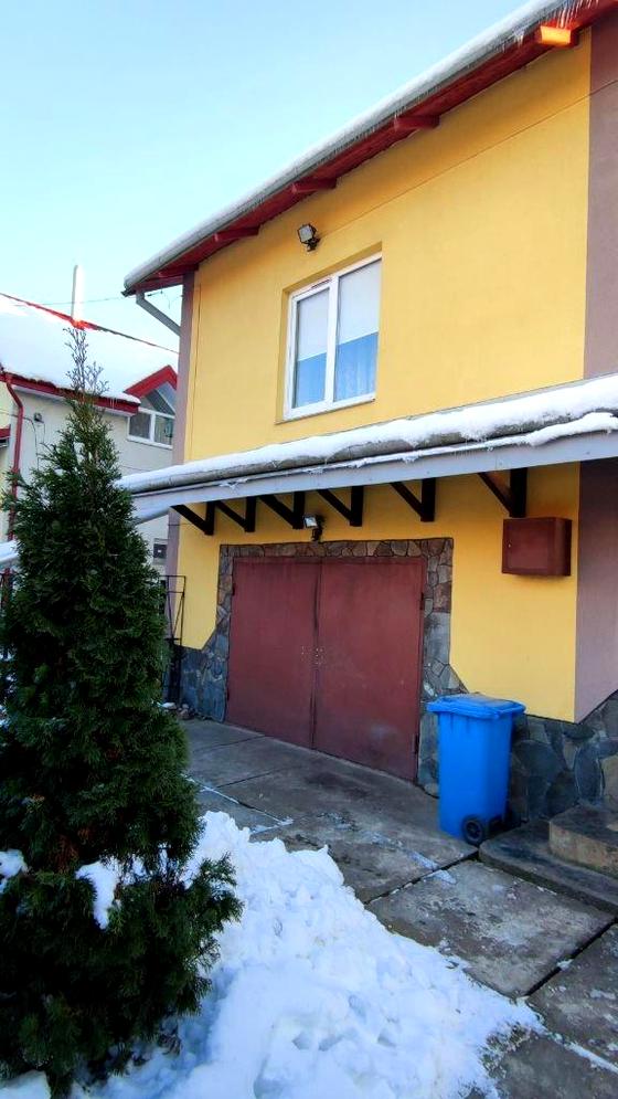 вулиця Івана Огієнка