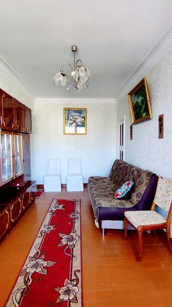вулиця Франка