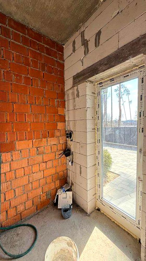 вулиця Сімʼї Красовських