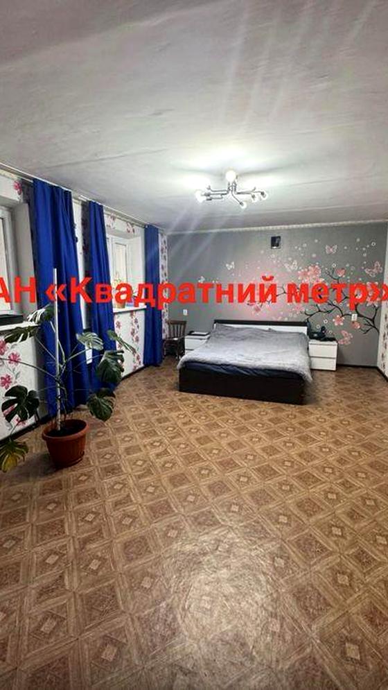 вулиця Євгенія Саражі