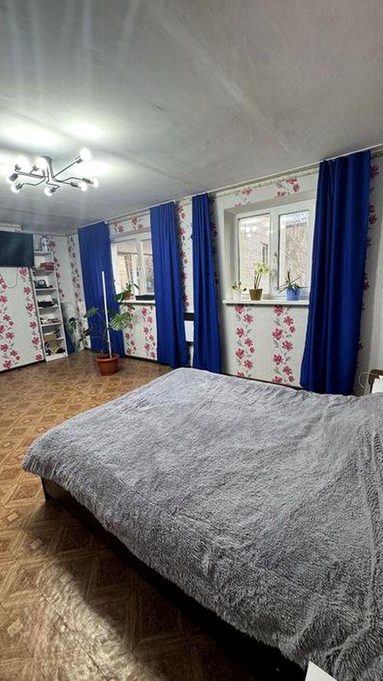 вулиця Євгенія Саражі