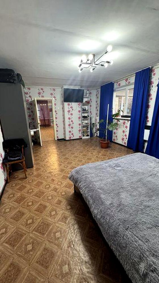 вулиця Євгенія Саражі