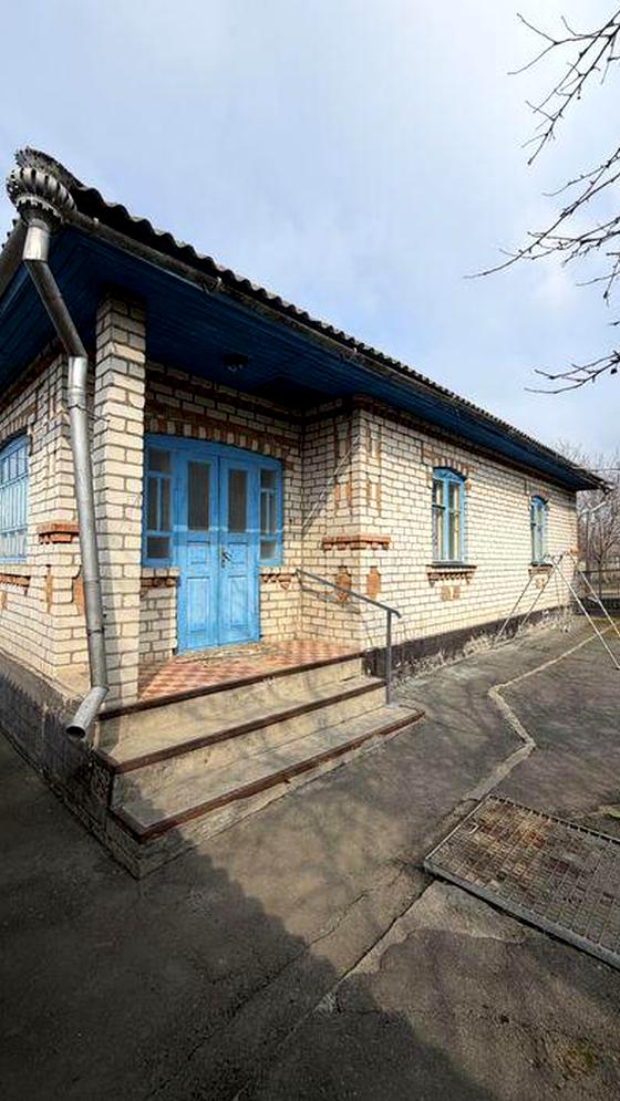 Підгірна вулиця