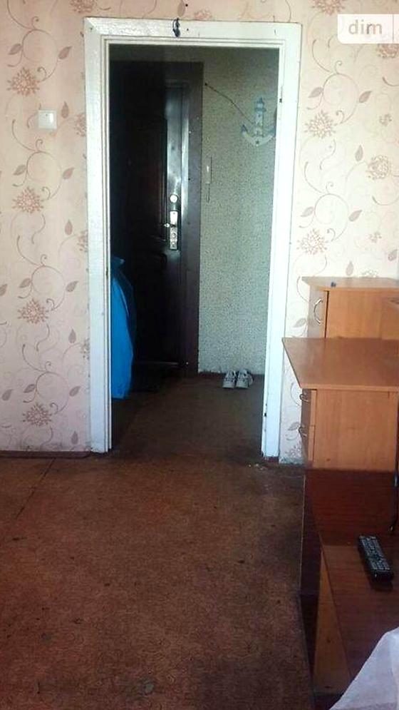 проспект Незалежності