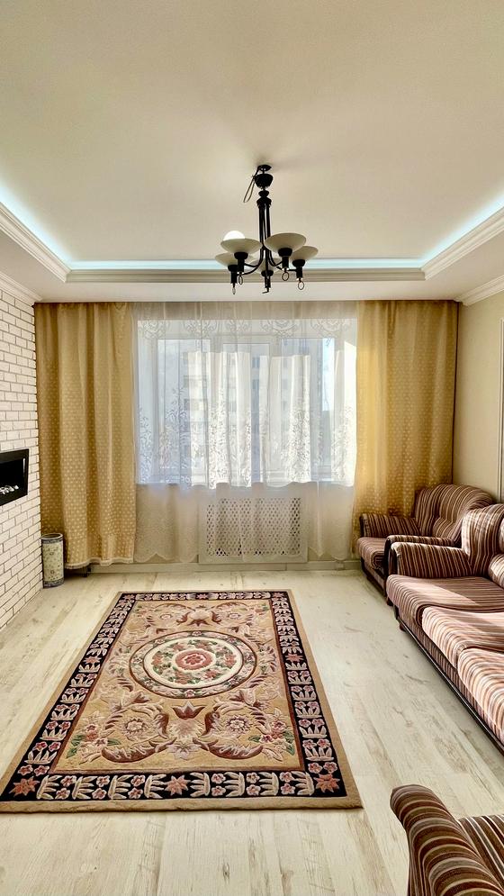 вулиця Валерія Лобановського, 19