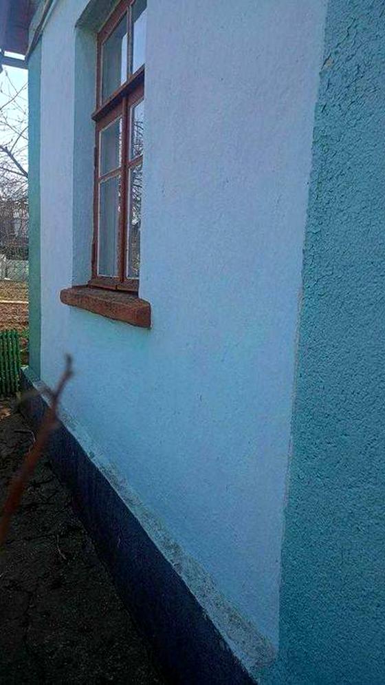 вулиця Шпаковича