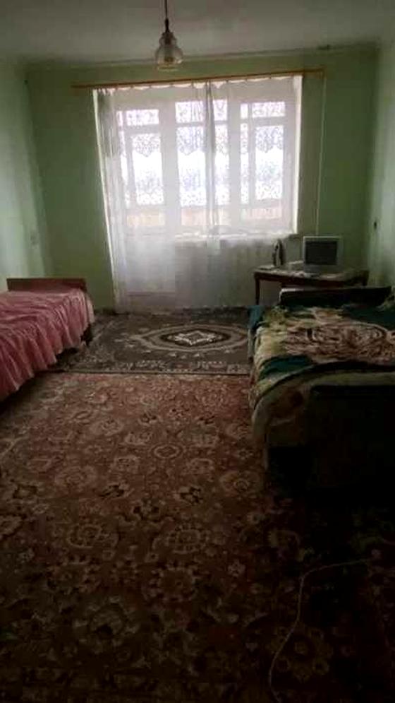 Заводська вулиця, 18а