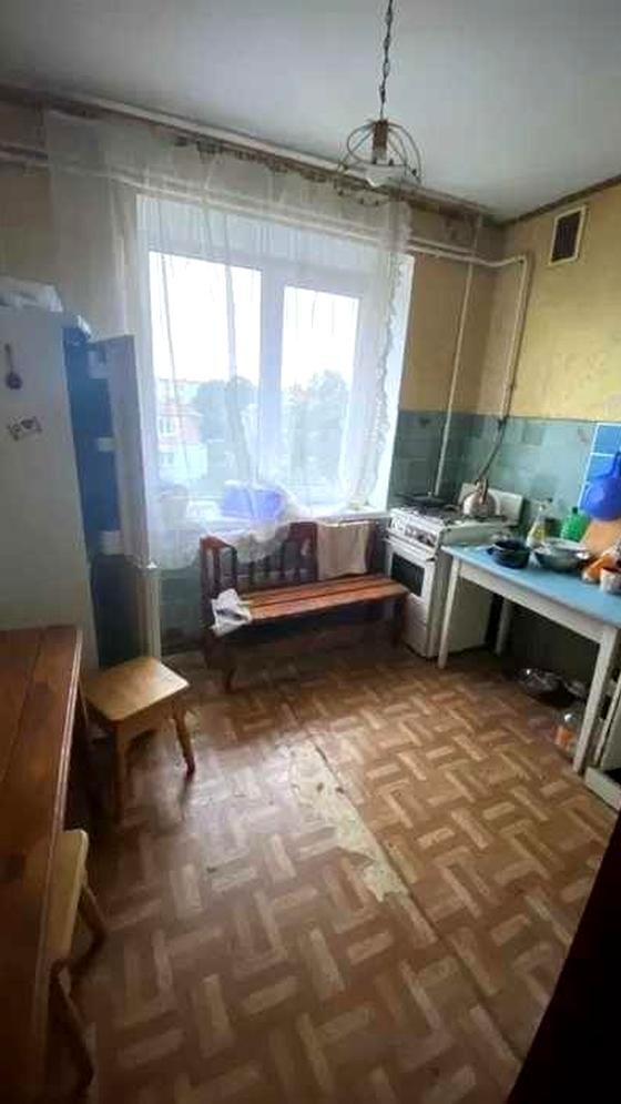 Заводська вулиця, 18а