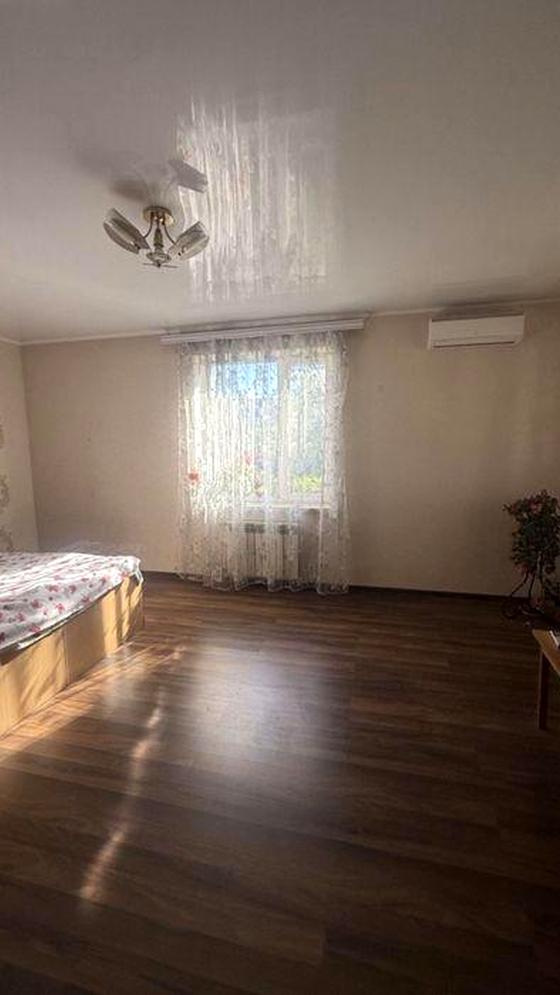 вулиця Плавньова