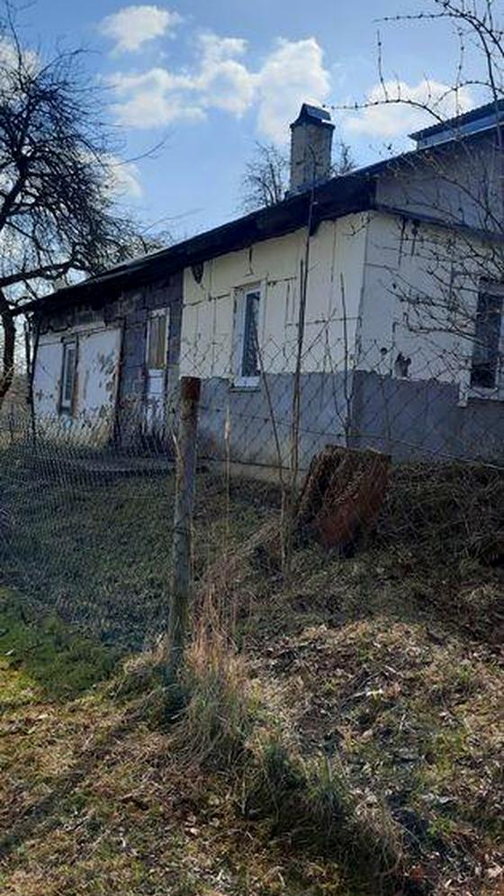 вулиця Потік