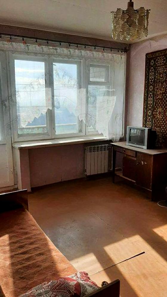 Дніпровське шосе