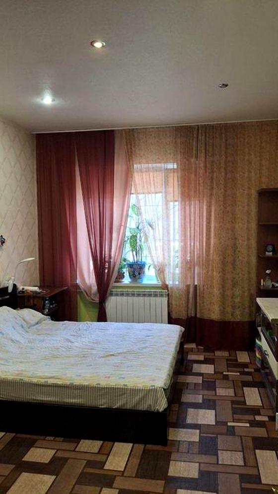 Військбуд вулиця
