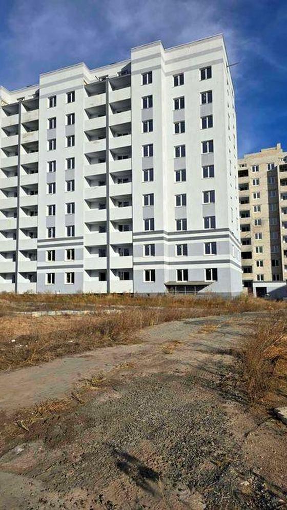 Валентинівська вулиця