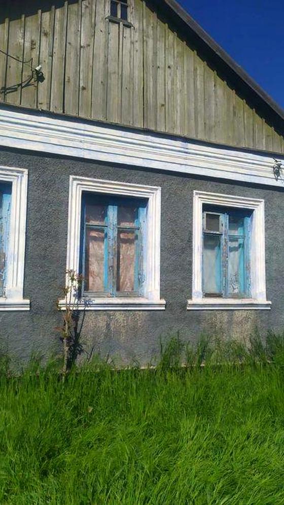 вулиця Незалежності