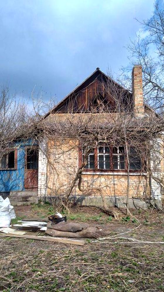 Звенигородська вулиця