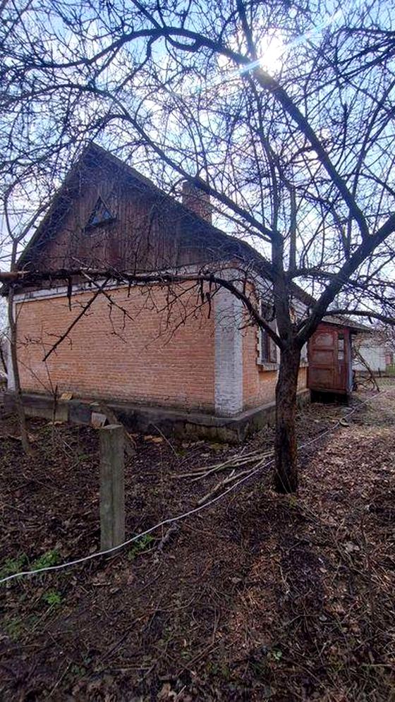 Звенигородська вулиця
