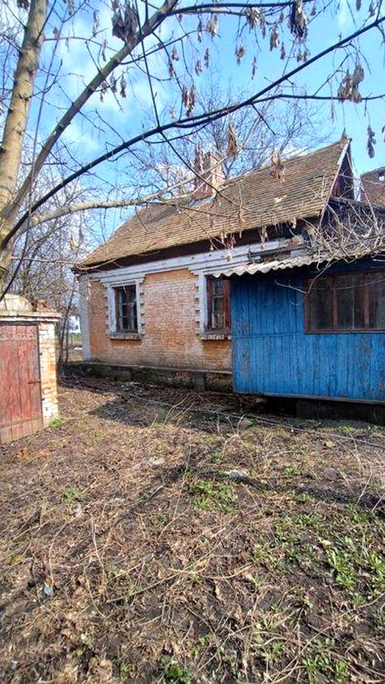 Звенигородська вулиця