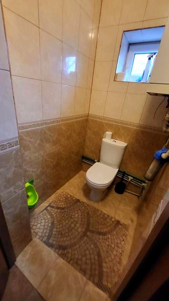 вулиця Бежівка