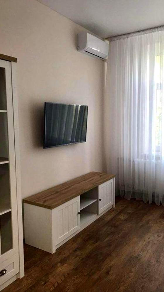 Університетська вулиця