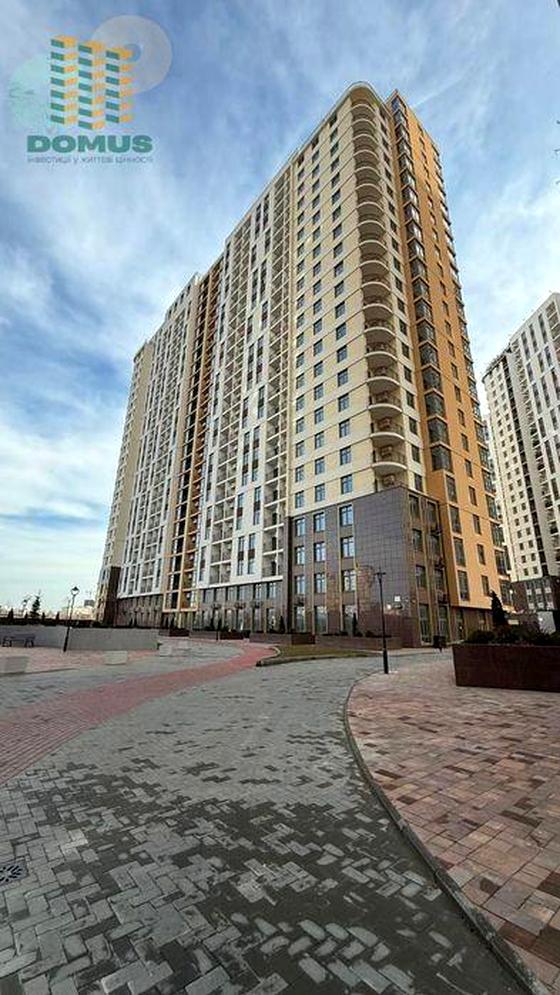 вул. Краснова