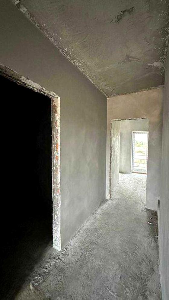 вул. Бльока, 20
