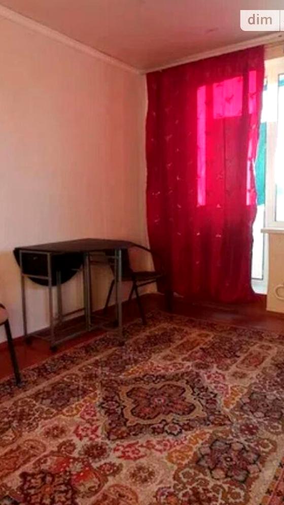 вулиця Гвардійців-Широнінців, 59