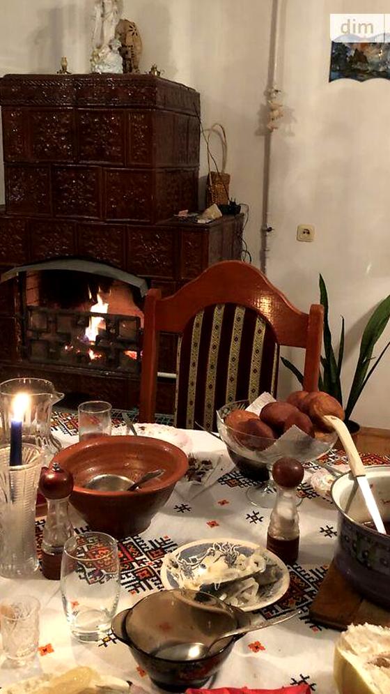 Козацька вулиця, 3є