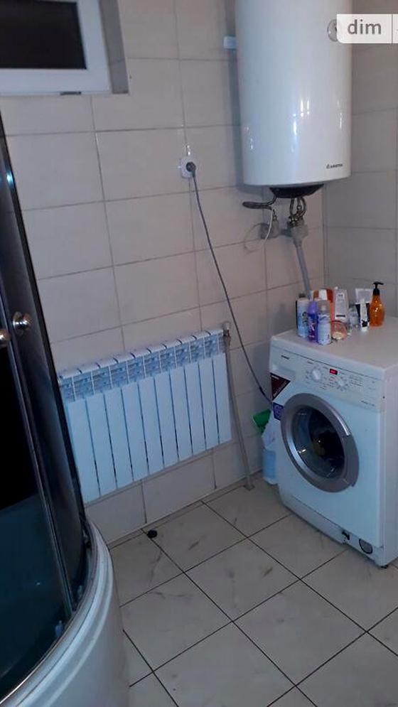 Сільська вулиця