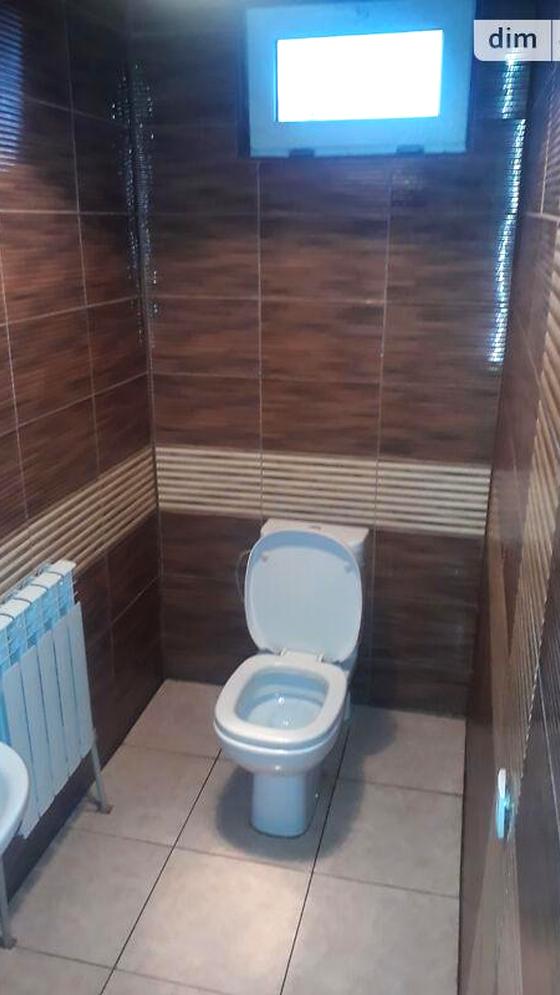 Сільська вулиця