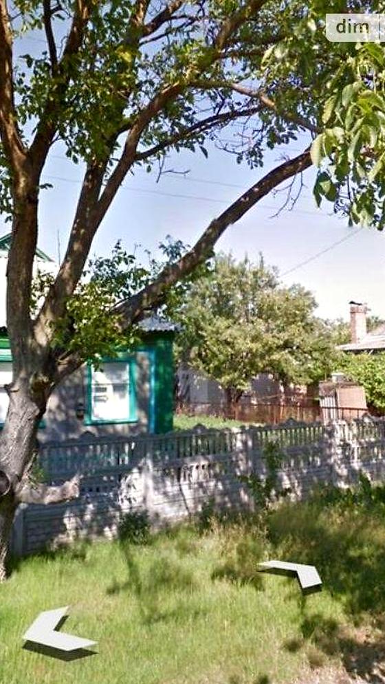 вулиця Ольги Кобилянської