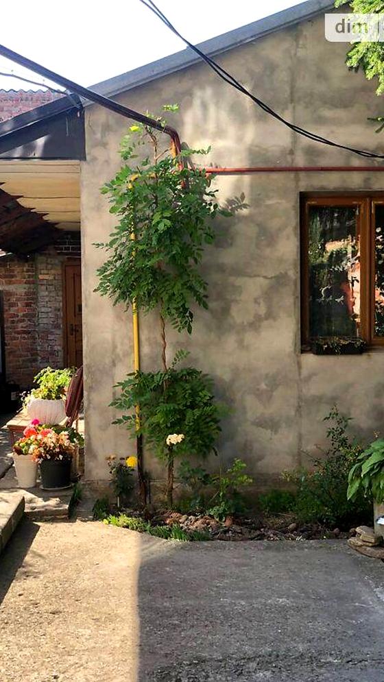 вулиця Дишканта