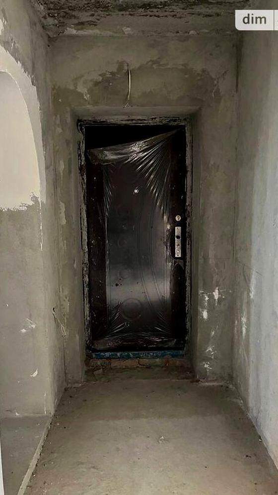 вулиця Симона Петлюри, 48