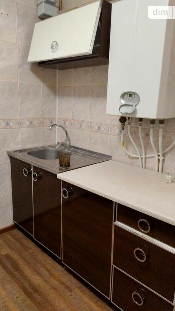 вулиця Миколи Туніка