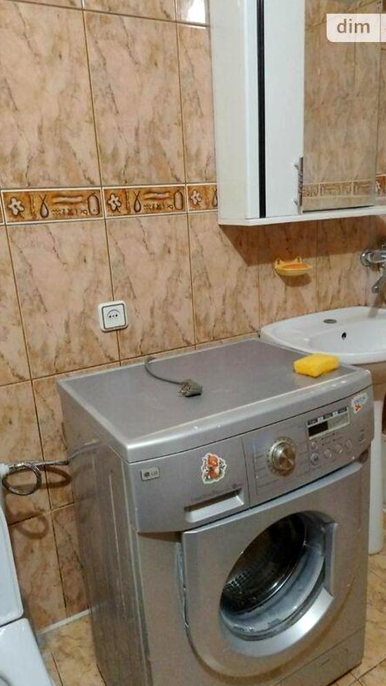 вулиця Миколи Туніка